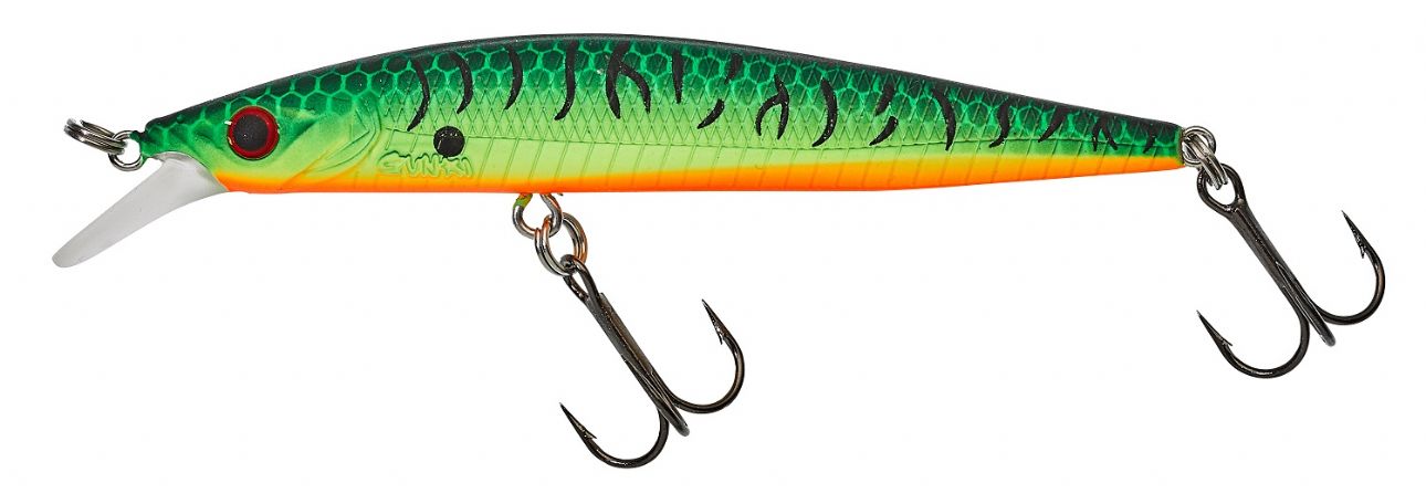 Gunki Gamera Slim 90 SP